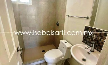 DEPARTAMENTO EN VENTA EN MISION QUERENDARO D806