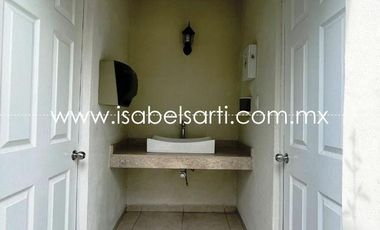 DEPARTAMENTO EN VENTA EN MISION QUERENDARO D806