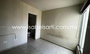 DEPARTAMENTO EN VENTA EN MISION QUERENDARO D806