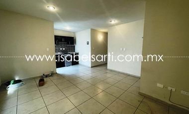 DEPARTAMENTO EN VENTA EN MISION QUERENDARO D806