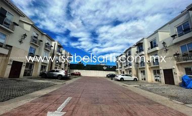 DEPARTAMENTO EN VENTA EN MISION QUERENDARO D806