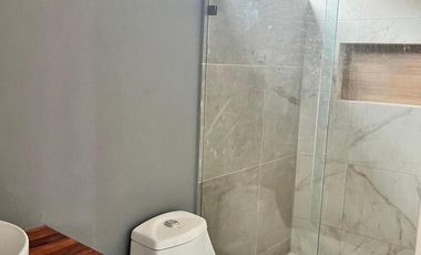 CASA EN VENTA EN FRACCIONAMIENTO