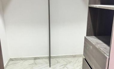 CASA EN VENTA EN FRACCIONAMIENTO