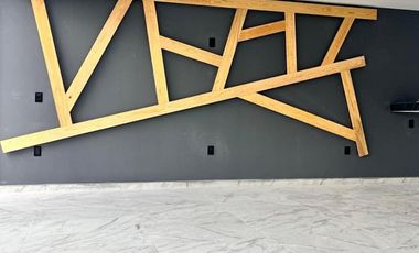 CASA EN VENTA EN FRACCIONAMIENTO