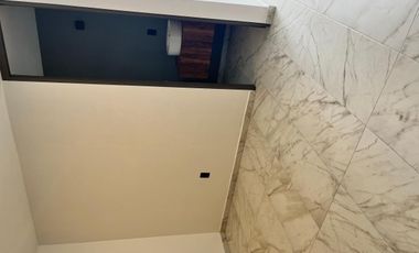 CASA EN VENTA EN FRACCIONAMIENTO