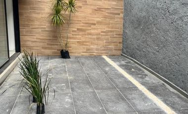 CASA EN VENTA EN FRACCIONAMIENTO