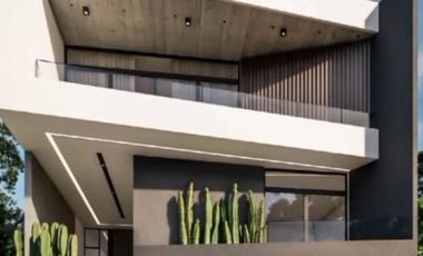 CASA EN VENTA EN FRACCIONAMIENTO