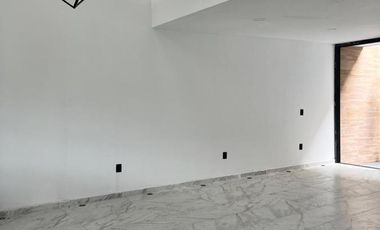 CASA EN VENTA EN FRACCIONAMIENTO