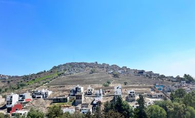 CASA EN VENTA EN FRACCIONAMIENTO