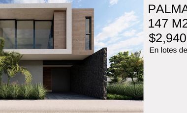 Casa en Venta en Fraccionamiento Villa de Llanes. 