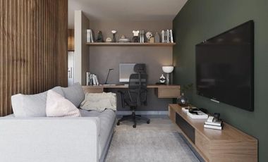VENTA DE CASAS NUEVAS EN TOLUCA MOD. BARRO