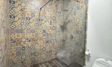 Hotel en venta en el centro histórico de Puebla