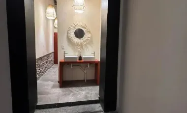 Hotel en venta en el centro histórico de Puebla