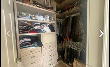 Casa en exclusiva privada dentro de lomas Country Club