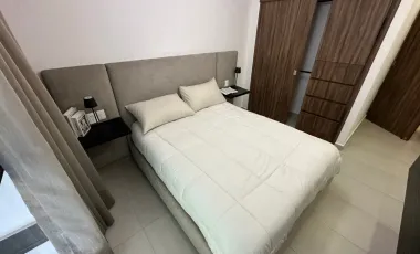 PREVENTA DEPARTAMENTOS ZONA NORTE DE TORREON