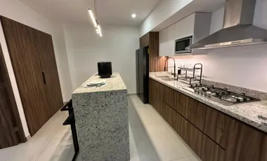 PREVENTA DEPARTAMENTOS ZONA NORTE DE TORREON