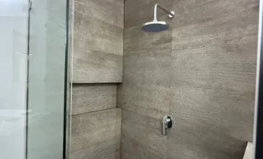 PREVENTA DEPARTAMENTOS ZONA NORTE DE TORREON