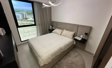 PREVENTA DEPARTAMENTOS ZONA NORTE DE TORREON
