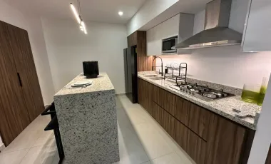 PREVENTA DEPARTAMENTOS ZONA NORTE DE TORREON