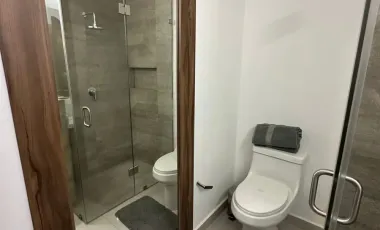 PREVENTA DEPARTAMENTOS ZONA NORTE DE TORREON