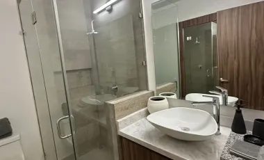 PREVENTA DEPARTAMENTOS ZONA NORTE DE TORREON