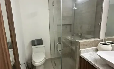 PREVENTA DEPARTAMENTOS ZONA NORTE DE TORREON