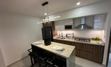 PREVENTA DEPARTAMENTOS ZONA NORTE DE TORREON