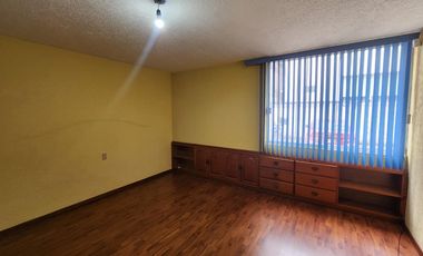 Departamento en Renta Bosque Camelinas a unos pasos de Camelinas