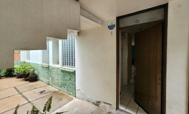 Departamento en Renta Bosque Camelinas a unos pasos de Camelinas