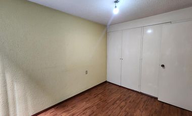 Departamento en Renta Bosque Camelinas a unos pasos de Camelinas