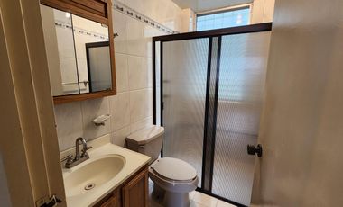 Departamento en Renta Bosque Camelinas a unos pasos de Camelinas