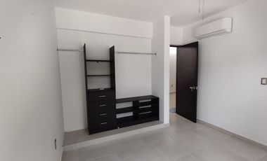 CASA EN VENTA EN FRACCIONAMIENTO CUMBRES RESIDENCIAL, BOCA DEL RIO, VERACRUZ