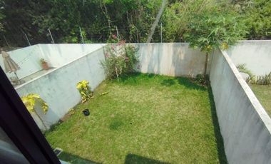 CASA EN VENTA EN FRACCIONAMIENTO CUMBRES RESIDENCIAL, BOCA DEL RIO, VERACRUZ