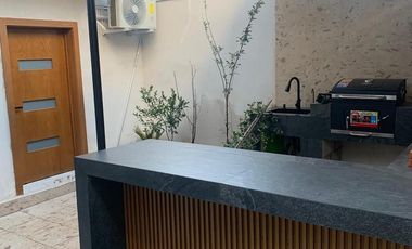 DEPARTMENTO EJECUTIVO EN RENTA EN CERCA DEL COLEGIO EVEREST