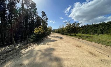 Parcela en Venta en J-80