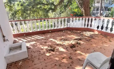 Quinta en Venta en San José Sur, Santiago, Nuevo León