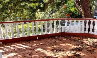 Quinta en Venta en San José Sur, Santiago, Nuevo León