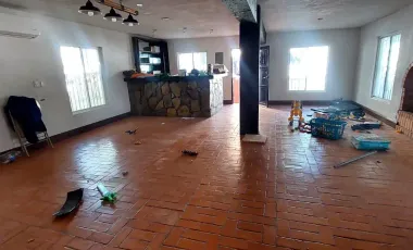 Quinta en Venta en San José Sur, Santiago, Nuevo León