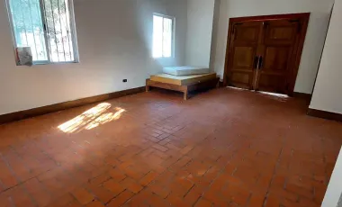 Quinta en Venta en San José Sur, Santiago, Nuevo León