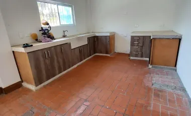 Quinta en Venta en San José Sur, Santiago, Nuevo León