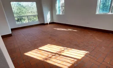 Quinta en Venta en San José Sur, Santiago, Nuevo León