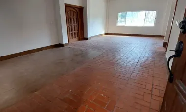 Quinta en Venta en San José Sur, Santiago, Nuevo León