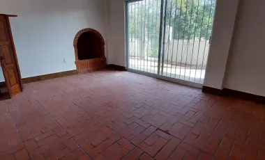 Quinta en Venta en San José Sur, Santiago, Nuevo León