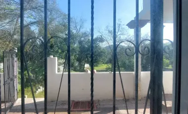 Quinta en Venta en San José Sur, Santiago, Nuevo León