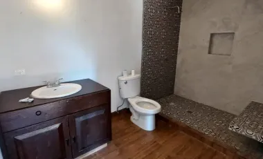 Quinta en Venta en San José Sur, Santiago, Nuevo León