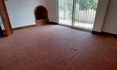 Quinta en Venta en San José Sur, Santiago, Nuevo León