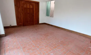 Quinta en Venta en San José Sur, Santiago, Nuevo León