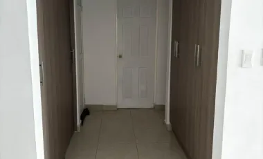 Departamento en Venta en Torreon Centro, Torreón, Coahuila de Zaragoza