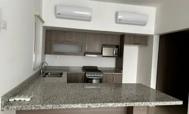 Departamento en Venta en Torreon Centro, Torreón, Coahuila de Zaragoza