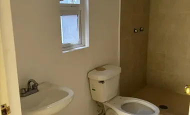 Departamento en Venta en Torreon Centro, Torreón, Coahuila de Zaragoza